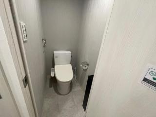 Kuromon Central Self Inn 2F KI2122 - Osaca - 5
