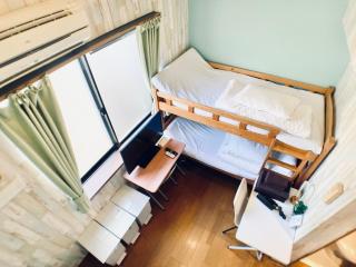 イーストコート長崎 - Tokyo - 9