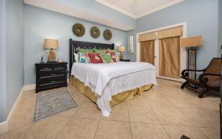 Phoenix West 2105 condo - Orange Beach - 5