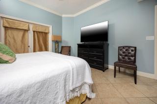 Phoenix West 2105 condo - Orange Beach - 4