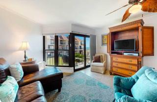 Gulfside Townhome 6 townhouse - 9