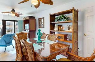Gulfside Townhome 6 townhouse - 3
