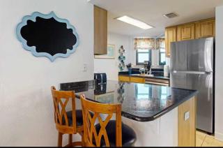 Gulfside Townhome 6 townhouse - 2