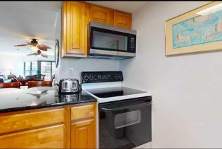 Gulfside Townhome 6 townhouse - 1