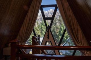 Green Pak Naltar - Jugut - 1