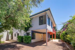 By the Bay - Dunsborough - 8