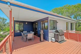 By the Bay - Dunsborough - 3
