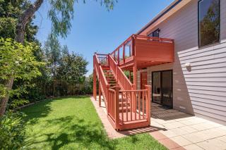 By the Bay - Dunsborough - 5