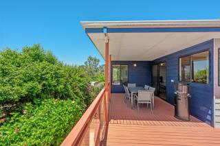 By the Bay - Dunsborough - 4