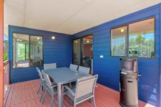 By the Bay - Dunsborough - 1