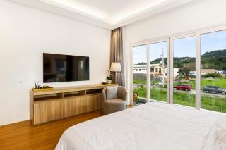 The House at Bluestone - 3