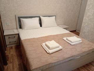 Hotel Murodjon - Samarcanda - 9