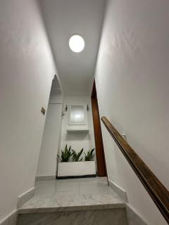 La Casa dei Sogni - Procida - 2