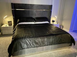 Hammerly Apt 102 - Houston - 5
