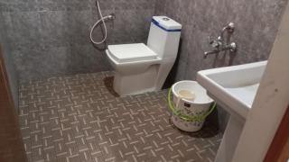 Coffee Cozy Homestay - Chikmagalūr - 1