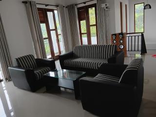 Villa 369 - Kandy - 3