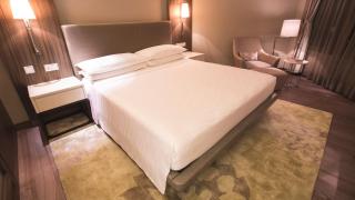 Hyatt Regency Delhi - New Delhi - 9