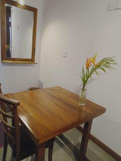 Dp Villa - Weligama - 3