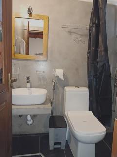 Dp Villa - Weligama - 2