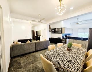 211 Apartments by Synex Realties - Boralesgamuwa - 1