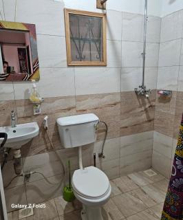 Traditional Nest - Kampala - 2