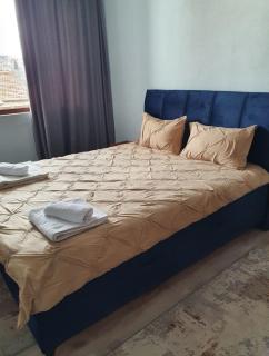 Didi House - Sandanski - 1