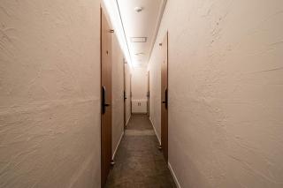Rose Inn - Seoul - 5