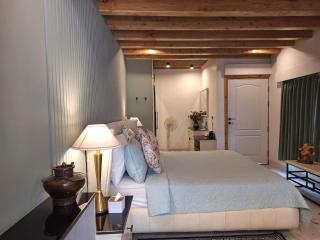 Riverland Luxury Homestay Choglamsar by LexStays - Leh - 5