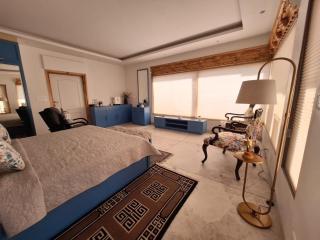 Riverland Luxury Homestay Choglamsar by LexStays - Leh - 6