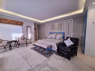 Riverland Luxury Homestay Choglamsar by LexStays - Leh - 4