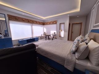Riverland Luxury Homestay Choglamsar by LexStays - Leh - 2