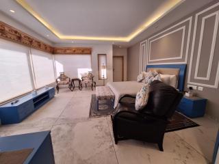 Riverland Luxury Homestay Choglamsar by LexStays - Leh - 3