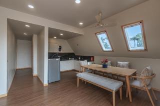 Palasa by Aer Studio - Nashik - 6