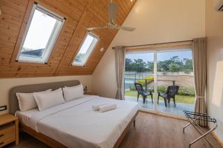 Palasa by Aer Studio - 2