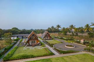 Palasa by Aer Studio - 9