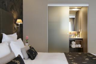The Y Hotel - Atene - 8