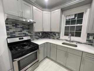 Luxury Private room in Queens -30 min to Manhattan - 6