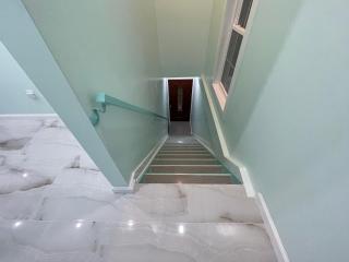 Luxury Private room in Queens -30 min to Manhattan - 3