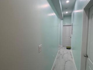 Luxury Private room in Queens -30 min to Manhattan - 1