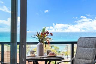Kahana Villa E609 - Kahana - 0