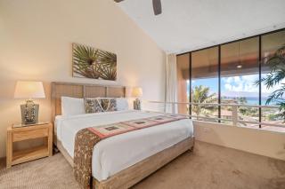 Kahana Villa E609 - Kahana - 7