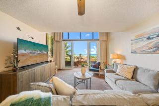 Kahana Villa E609 - Kahana - 9