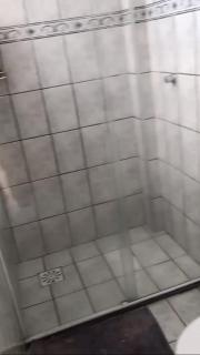 Apartamento na Praia do Morro - 8