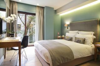 The Y Hotel - Atene - 0