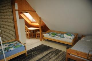 Hannover Messe Zimmer - 8