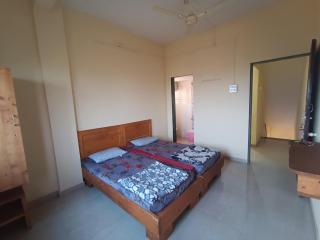 welcome homestay - Ganpatipule - 7