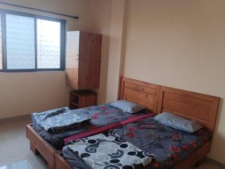 welcome homestay - Ganpatipule - 6