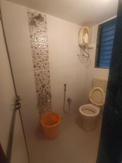 welcome homestay - Ganpatipule - 5