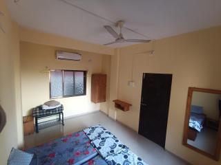 welcome homestay - Ganpatipule - 4