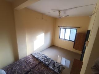 welcome homestay - Ganpatipule - 3